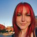 Abby Strieff - Facebook