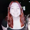 abbyclegg5 - @abbyclegg5 - TikTok