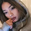 abbyclegg806 - @abbyclegg806 - TikTok
