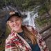 Abigail Clegg - Facebook