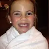 abs - @abbycleggg - TikTok