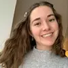clegg.abby - @clegg.abby - TikTok