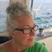 Abbey Cleland - Facebook