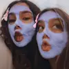 abby and emily 🩰 - @abby.cleland - TikTok