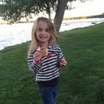 Abby Cleland - @abbycleland19 - Instagram