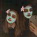 Abby Cleland - Facebook