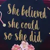 Abby Cleland - @abbycleland - TikTok