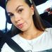 Abby Copeland - Facebook
