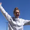 Abby Mcleland - @abby.mcleland - TikTok