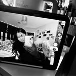 Abby Tongco Cleland - @berncabbyy_ - Instagram