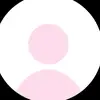 Not Abby - @just.abbycleland - TikTok