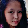 🏳️‍🌈Abby_12🌈 - @abbyclemente2 - TikTok