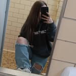 Abby - @abby.clemente33 - Instagram