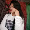 abby clemente08 - @abegailclemente08 - TikTok