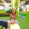 abby Clemente177 - @abbyclemente177 - TikTok