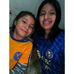 Abby Clemente - Facebook