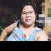 Abby Clemente - Facebook