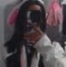 Abby Clemente - Facebook