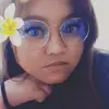 abby_clemente - @abby_clemente - TikTok