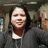 Abby Clemente - @30769903689 - TikTok