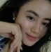 Abby Clemente - Facebook