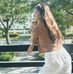 Abby Clemente - Facebook