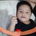 Abby Clemente - Facebook