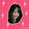 Abby Clemente - @abby_clemente56 - TikTok