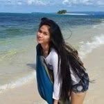 Abby Clemente Lcb - @aivher - Instagram