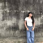 Abby Gail Clemente Santos - @abbygail9765 - Instagram