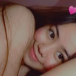 Abby Galang Clemente - @abby.badooobee - Instagram