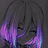 abbyclemente878 - @abbyclemente878 - TikTok