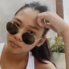 abbyclemente - @abby.clemente - TikTok