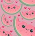Abigail Clemente - Facebook