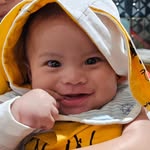 Abigail Clemente - @abbyclemente1730 - Instagram