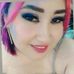Abigail Clemente - Facebook
