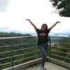 Abigail Clemente - @abbyclemente17 - TikTok