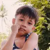 Clemente Abby Gail - @clementeabbygail - TikTok