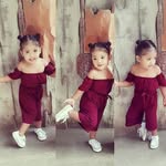 Vleyzaj Abby Clemente - @vleyz026 - Instagram