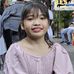 Vleyzaj Abby Clemente - Facebook