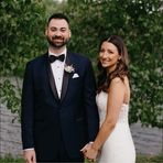 Abby Clairmont - Facebook