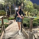 Abby Persaud - Facebook
