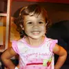 abbyclement - @abbyclement2 - TikTok