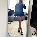 Esi Appiah - Facebook