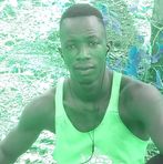 Sidube Abou - Facebook