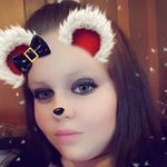 Abbi Clevenger - @abbi_clevenger14 - Instagram