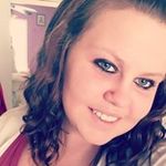 Abbi Clevenger - @abbiclevenger - Instagram