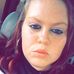 Abbi Clevenger - Facebook