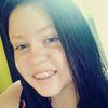 Abbi Clevenger - @abbiclevenger - TikTok