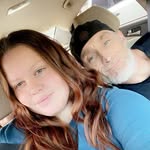 Abbi Paige Clevenger - @hudntucksmama2123 - Instagram